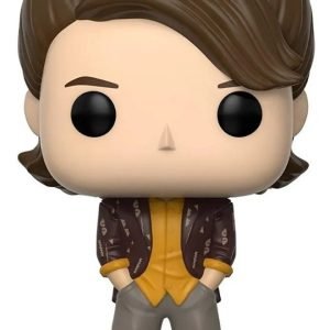 Funko Pop: Friends - Chandler