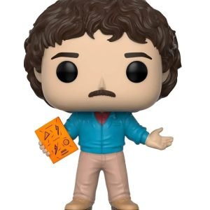 Funko Pop: Friends - Ross