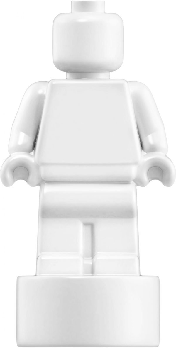 Lego Londres - 21034 - Imagen 3