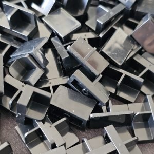 Lego Piezas - Base para Minifigura - 6092446